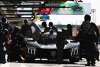 Defekte bremsen Peugeot in Bahrain aus: "Dieses Rennen eindeutig ein Tief"