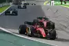 Bild zum Inhalt: Sao Paulo: Warum Ferrari die Strategien splitten wollte