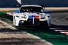 WRT statt Walkenhorst als BMW-Team in der DTM? "So funktioniert das nicht"