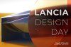 Bild zum Inhalt: Lancia: Das ist der offizielle Modellfahrplan bis 2028