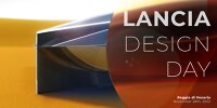 Lancia Design Day 2022