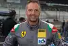 Bild zum Inhalt: VLN-Umbau: Mike Jäger neuer NLS-Chef, Karl Mauer wieder an Bord