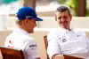 Bild zum Inhalt: Nach Mick-Rauswurf: Ralf Schumacher empfiehlt Steiner Managementkurs