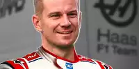 Nico Hülkenberg