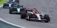 Valtteri Bottas, Lance Stroll, Esteban Ocon