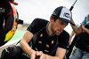 WSBK Australien: Warum Philipp Öttls Teilnahme weiterhin ungewiss ist