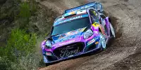 Craig Breen