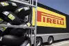 Bild zum Inhalt: Pirelli: Keine SCQ/SCX-Reifen bei der Superbike-WM in Australien