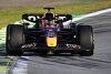 Red Bull: Hatten 2022 außergewöhnlich viel Glück