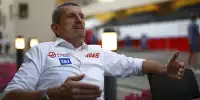 Günther Steiner