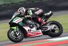 WSBK Phillip Island FT1: Jonathan Rea holt die Bestzeit, Alvaro Bautista stürzt!