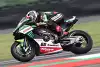 Bild zum Inhalt: WSBK Phillip Island FT1: Jonathan Rea holt die Bestzeit, Alvaro Bautista stürzt!