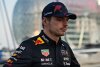Max Verstappen: So viel verrät er über die Aussprache unter acht Augen