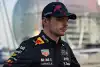 Bild zum Inhalt: Max Verstappen: So viel verrät er über die Aussprache unter acht Augen