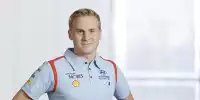 Esapekka Lappi