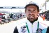 Bester Privatfahrer: Philipp Öttl beim WSBK-Auftakt in Australien in den Top 7