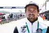 Bild zum Inhalt: Bester Privatfahrer: Philipp Öttl beim WSBK-Auftakt in Australien in den Top 7