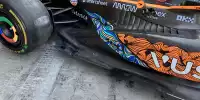 McLaren