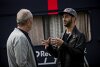Helmut Marko: "Ricciardo wird dritter Fahrer bei uns"
