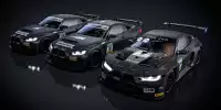 FK Performance steigt 2023 in beide ADAC-GT-Serien ein