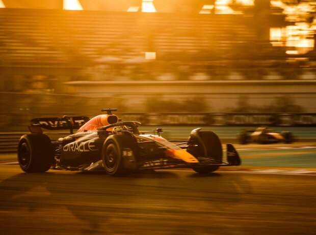 Max Verstappen Max Verstappen