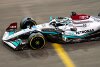 Bild zum Inhalt: Mercedes-Chancen in Abu Dhabi: "Sehen konkurrenzfähig aus"