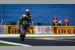 Jonathan Rea