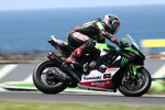 Jonathan Rea 