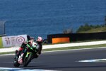 Jonathan Rea 