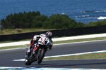 Scott Redding 