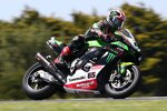 Jonathan Rea 