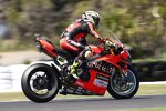 Alvaro Bautista 