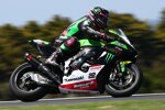 Alex Lowes 