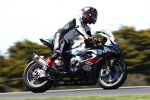 Scott Redding 