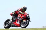 Alvaro Bautista 