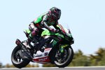 Alex Lowes 
