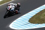 Scott Redding 