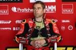 Alvaro Bautista 