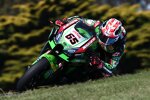 Jonathan Rea 