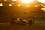 Lando Norris (McLaren) 