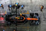 Lando Norris (McLaren) 