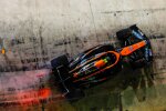 Lando Norris (McLaren) 