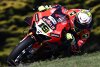 WSBK Phillip Island: Bautista auf der Pole, Öttl auf Startplatz sieben!