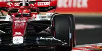 Robert Kubica