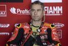 Alvaro Bautista nur auf P5: "Es ist ein Nachteil, ein leichter Fahrer zu sein"