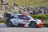 Bild zum Inhalt: Sebastien Ogier kritisiert Pirelli: Die WRC-Reifen sind "nicht akzeptabel"