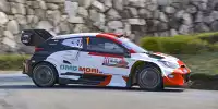Sebastien Ogier