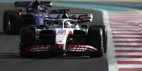 Kevin Magnussen