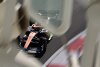 Bild zum Inhalt: Patricio O'Ward: Würde IndyCar für die Formel 1 sausen lassen