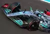 Bild zum Inhalt: Fast 0,7 Sekunden fehlen: So erklärt Mercedes den Qualifying-Rückstand